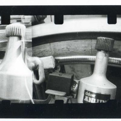 Vladimir Cervenka Biciklovi26