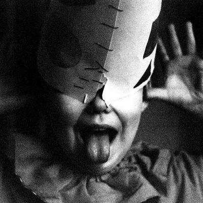 Vladimir Cervenka Deca 01