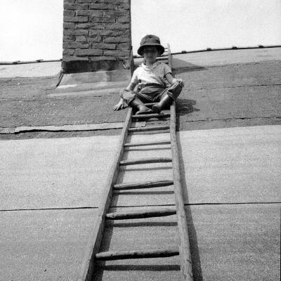 Vladimir Cervenka Deca 02