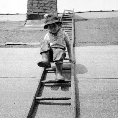 Vladimir Cervenka Deca 03