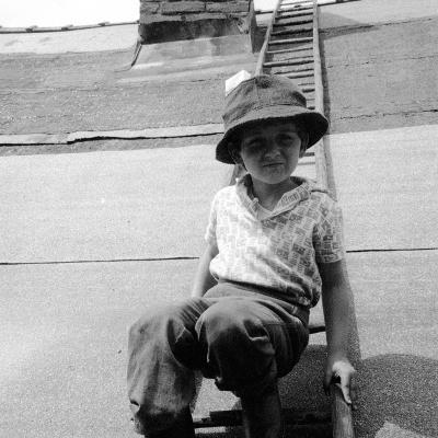 Vladimir Cervenka Deca 04