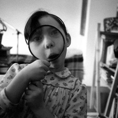 Vladimir Cervenka Deca 05