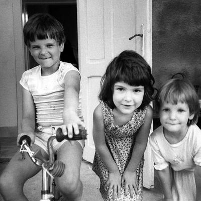 Vladimir Cervenka Deca 06