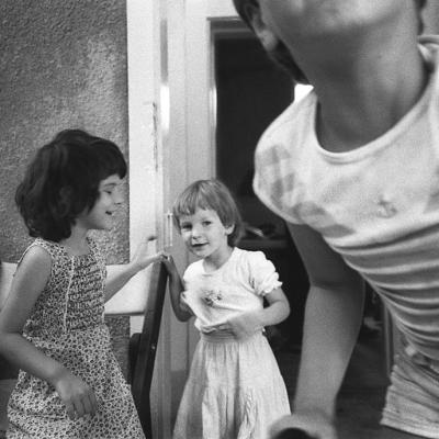 Vladimir Cervenka Deca 07