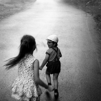 Vladimir Cervenka Deca 08