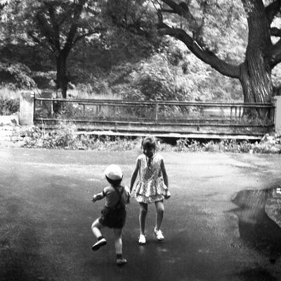 Vladimir Cervenka Deca 09