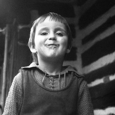 Vladimir Cervenka Deca 10