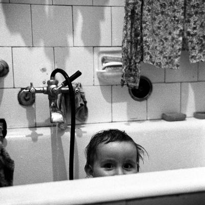 Vladimir Cervenka Deca 13