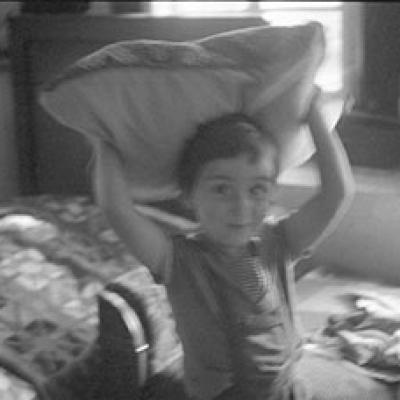 Vladimir Cervenka Deca 14