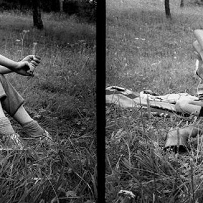 Vladimir Cervenka Deca 15