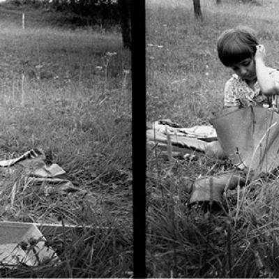 Vladimir Cervenka Deca 16