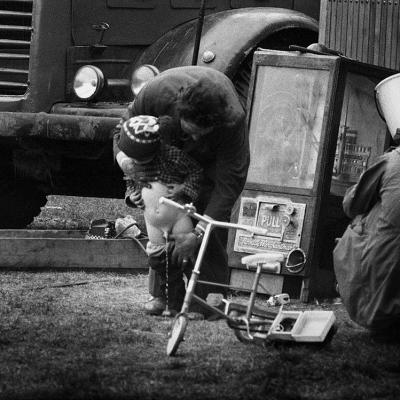 Vladimir Cervenka Deca 23