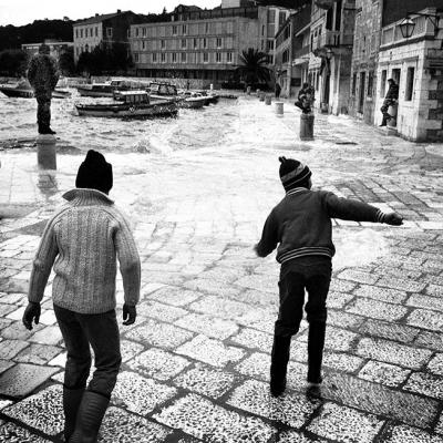 Vladimir Cervenka Deca 24