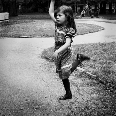 Vladimir Cervenka Deca 25